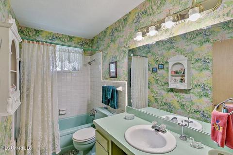 2606 Queensroad Ave, Jackson, MS 39213 photo 16