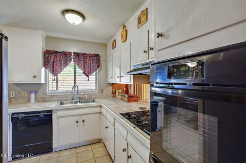 2606 Queensroad Ave, Jackson, MS 39213 photo 17