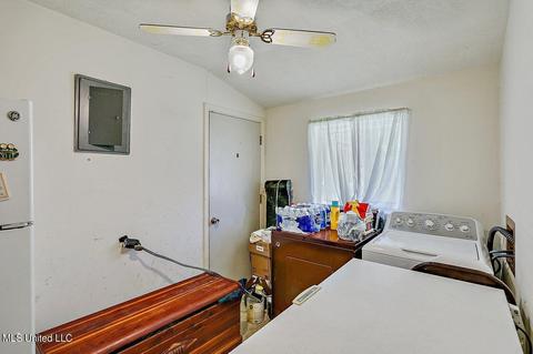 2606 Queensroad Ave, Jackson, MS 39213 photo 19