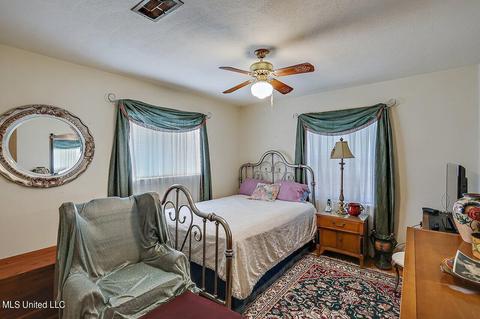 2606 Queensroad Ave, Jackson, MS 39213 photo 11