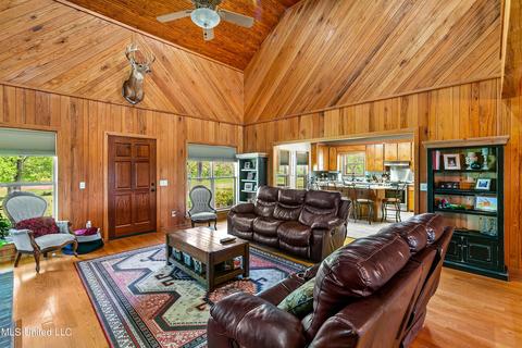 11382 Highway 433, Benton, MS 39039 photo 10