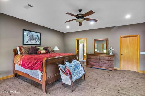 11382 Highway 433, Benton, MS 39039 photo 30