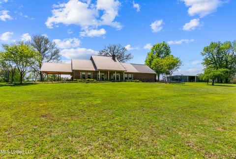 11382 Highway 433, Benton, MS 39039 photo 3