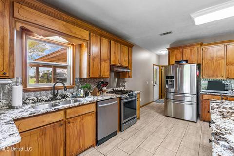 11382 Highway 433, Benton, MS 39039 photo 17