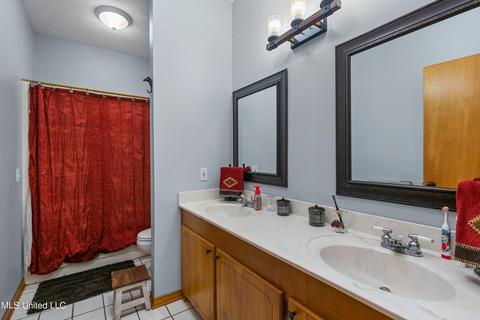 11382 Highway 433, Benton, MS 39039 photo 26