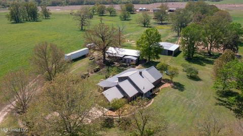 11382 Highway 433, Benton, MS 39039 photo 64