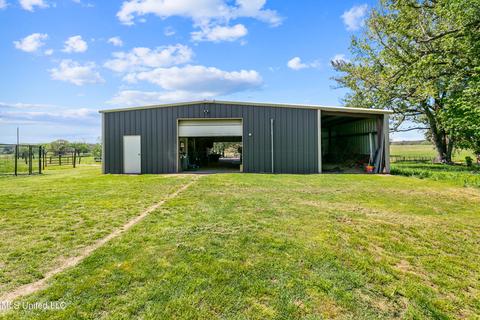 11382 Highway 433, Benton, MS 39039 photo 54
