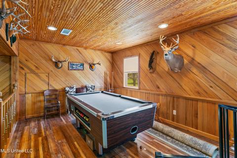 11382 Highway 433, Benton, MS 39039 photo 39