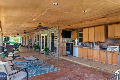 11382 Highway 433, Benton, MS 39039 photo 43