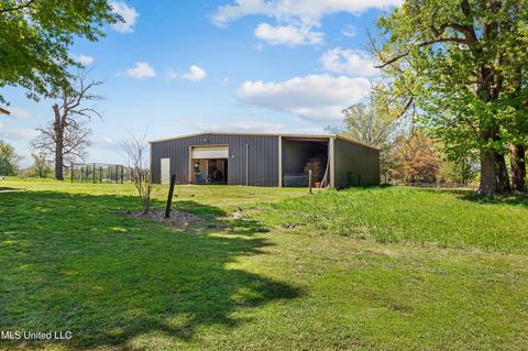 11382 Highway 433, Benton, MS 39039 photo 53