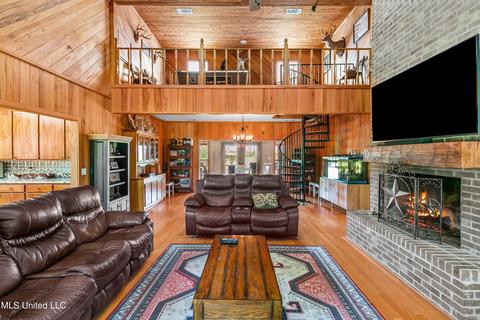 11382 Highway 433, Benton, MS 39039 photo 12