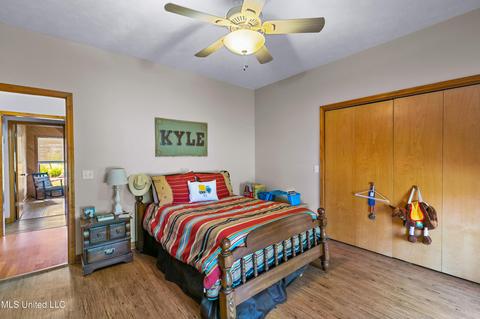 11382 Highway 433, Benton, MS 39039 photo 25