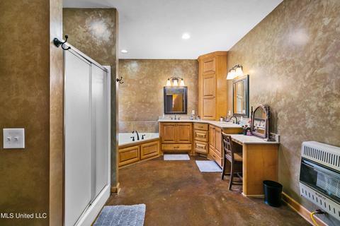 11382 Highway 433, Benton, MS 39039 photo 32