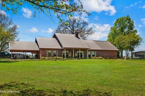 11382 Highway 433, Benton, MS 39039 photo 49
