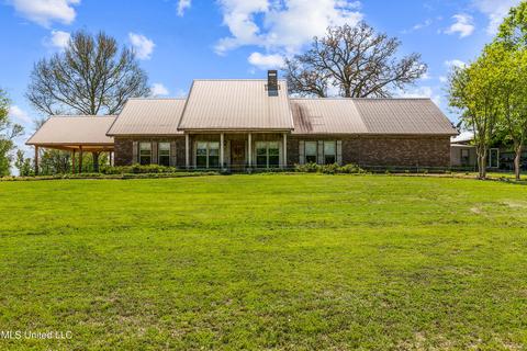 11382 Highway 433, Benton, MS 39039 photo 5