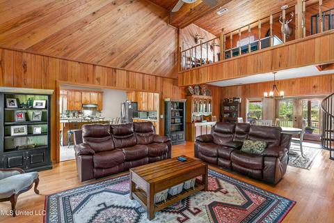 11382 Highway 433, Benton, MS 39039 photo 11