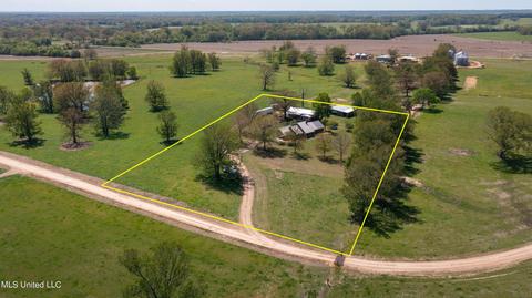 11382 Highway 433, Benton, MS 39039 photo 63