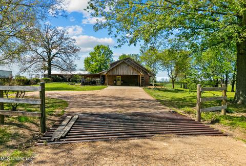 11382 Highway 433, Benton, MS 39039 photo 61
