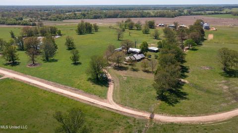 11382 Highway 433, Benton, MS 39039 photo 62