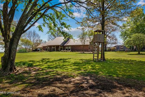 11382 Highway 433, Benton, MS 39039 photo 50