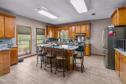 11382 Highway 433, Benton, MS 39039 photo 15