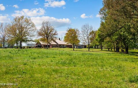 11382 Highway 433, Benton, MS 39039 photo 48