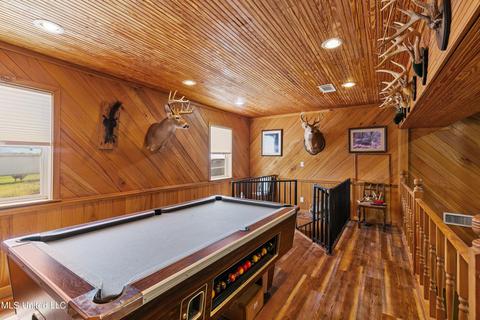 11382 Highway 433, Benton, MS 39039 photo 40