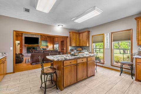 11382 Highway 433, Benton, MS 39039 photo 19