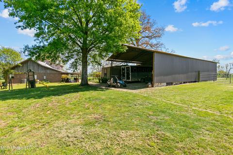 11382 Highway 433, Benton, MS 39039 photo 51