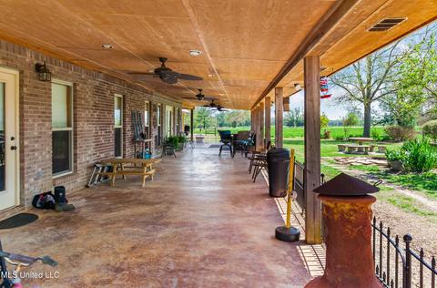 11382 Highway 433, Benton, MS 39039 photo 44