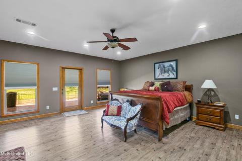 11382 Highway 433, Benton, MS 39039 photo 28
