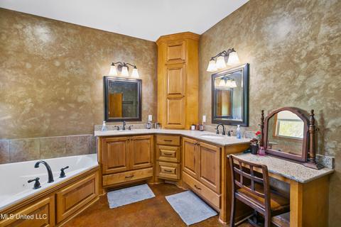 11382 Highway 433, Benton, MS 39039 photo 33