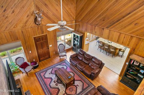 11382 Highway 433, Benton, MS 39039 photo 42