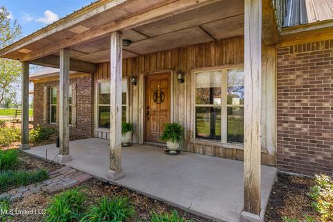 11382 Highway 433, Benton, MS 39039 photo 6