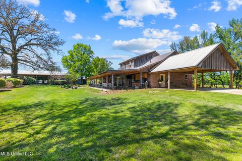 11382 Highway 433, Benton, MS 39039 photo 47