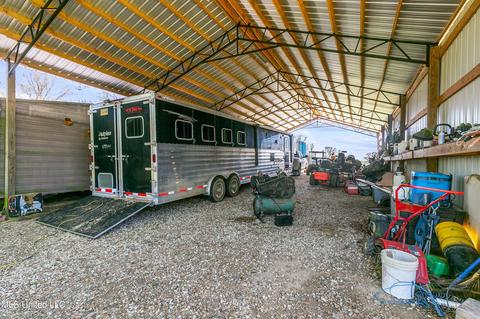 11382 Highway 433, Benton, MS 39039 photo 52