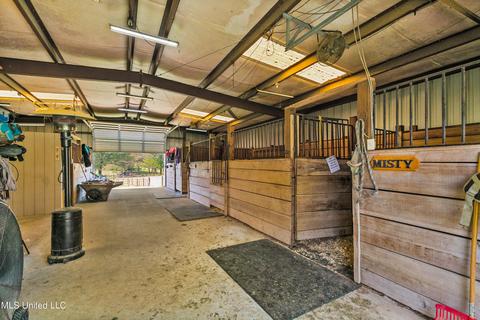 11382 Highway 433, Benton, MS 39039 photo 56