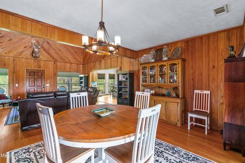 11382 Highway 433, Benton, MS 39039 photo 14