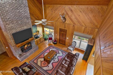 11382 Highway 433, Benton, MS 39039 photo 41