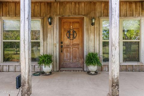 11382 Highway 433, Benton, MS 39039 photo 7