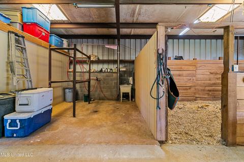 11382 Highway 433, Benton, MS 39039 photo 58