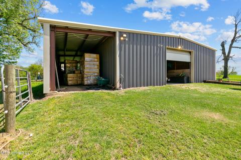 11382 Highway 433, Benton, MS 39039 photo 60