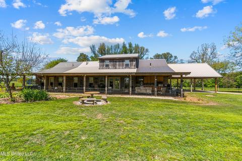 11382 Highway 433, Benton, MS 39039 photo 46