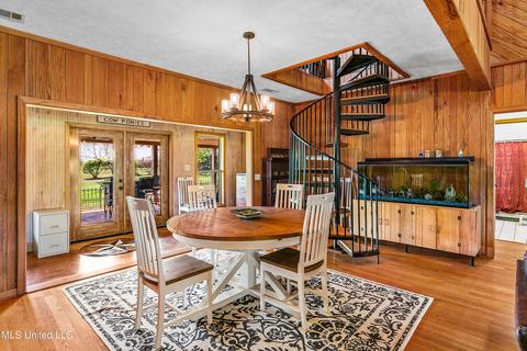 11382 Highway 433, Benton, MS 39039 photo 13