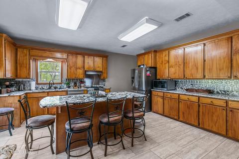 11382 Highway 433, Benton, MS 39039 photo 16