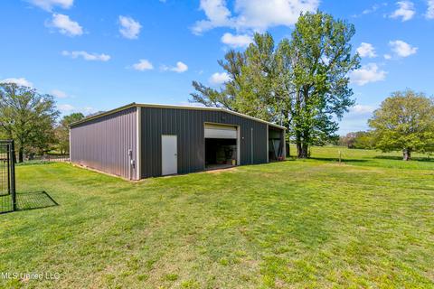 11382 Highway 433, Benton, MS 39039 photo 55