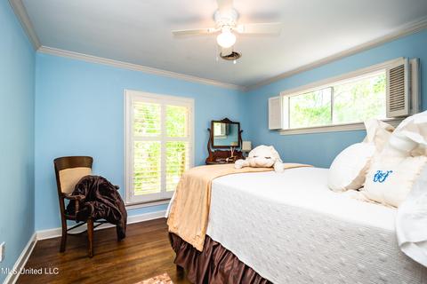 223 Chippewa Cir, Jackson, MS 39211 photo 32