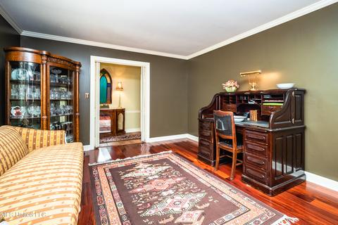 223 Chippewa Cir, Jackson, MS 39211 photo 6