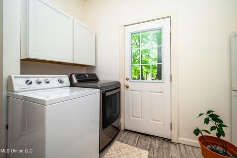 223 Chippewa Cir, Jackson, MS 39211 photo 39