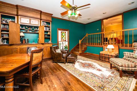 223 Chippewa Cir, Jackson, MS 39211 photo 19